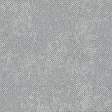 RUST-932_A