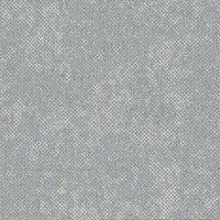 Modulyss Rust 932 Carpet Tiles