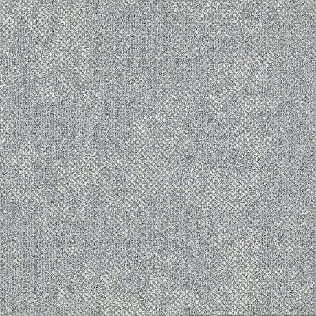 RUST-932_A