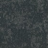 RUST-965_A