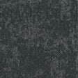 RUST-965_A