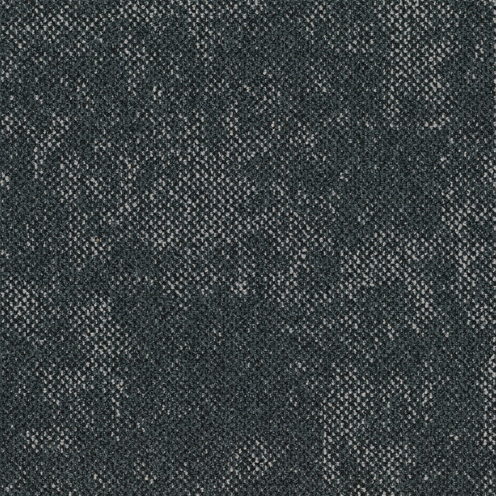 RUST-965_A