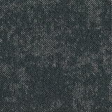 RUST-965_A