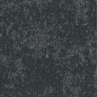 Modulyss Rust 965 Carpet Tiles