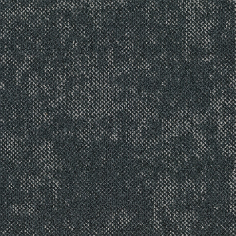 RUST-965_A