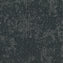RUST-965_A