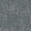 RUST-967_A