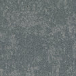RUST-967_A
