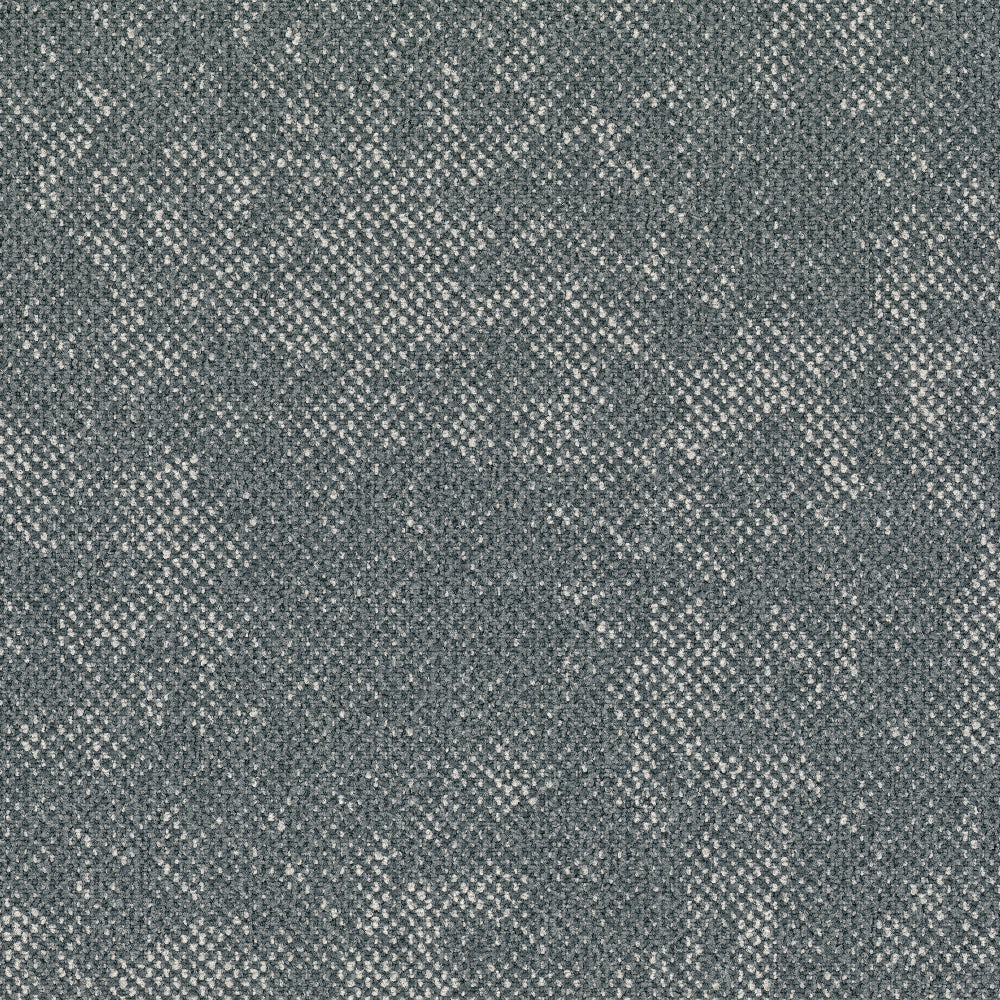 RUST-967_A