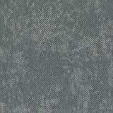 RUST-967_A