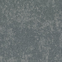 Modulyss Rust 967 Carpet Tiles