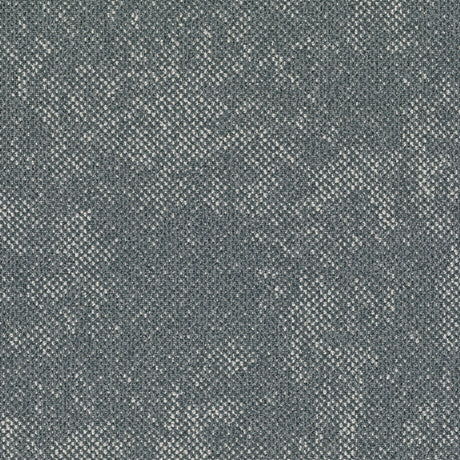 RUST-967_A