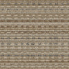 Raffia 600V007

