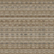 Raffia 600V007
