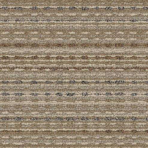 Raffia 600V007
