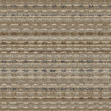 Raffia 600V007
