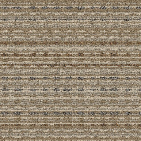 Raffia 600V007

