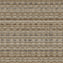 Raffia 600V007
