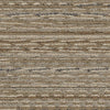 Raffia Interface Etched & Threaded E614 Carpet Planks