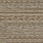 Raffia Interface Etched & Threaded E614 Carpet Planks