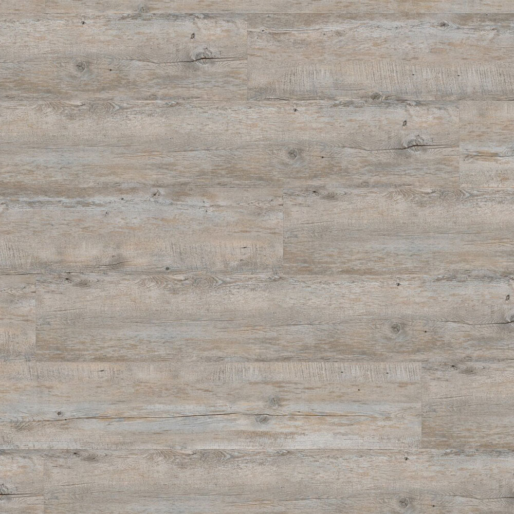 Gerflor Creation 40 Clic Acoustic Ranch 0456