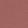 Forbo Sphera Element