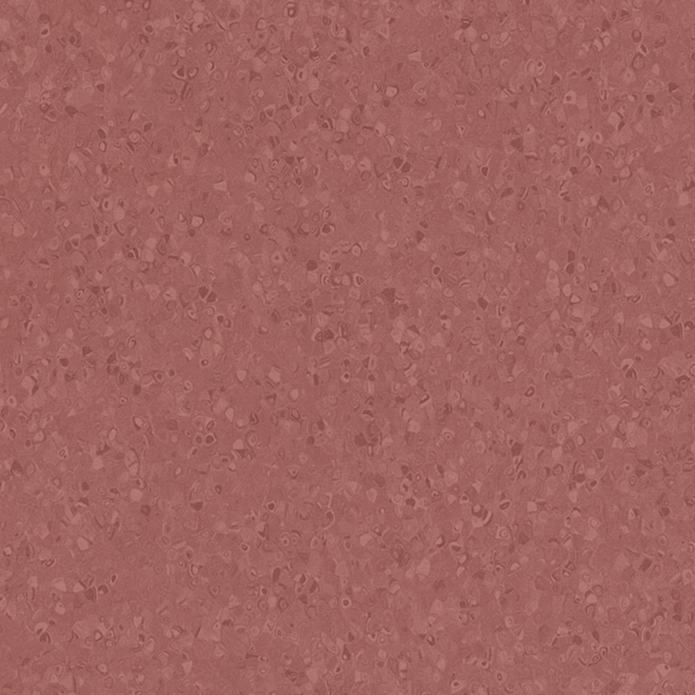 Forbo Sphera Element