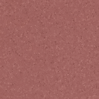 Forbo Sphera Element 50083 raspberry Sheet Vinyl