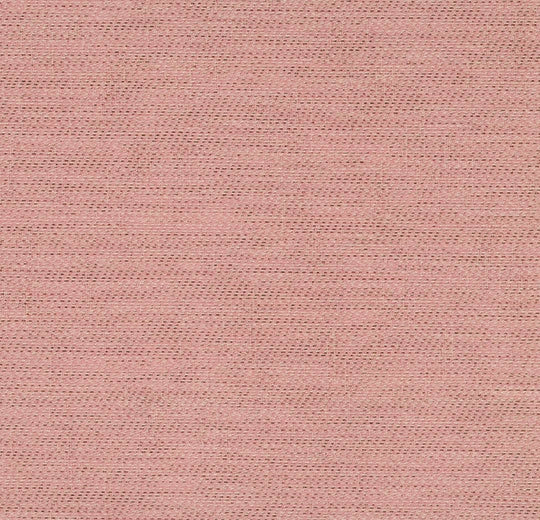 Raspberry Twill 50x50cm 9566AD8