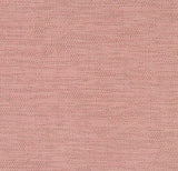 Raspberry Twill 50x50cm 9566AD8