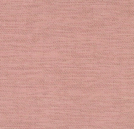 Raspberry Twill 50x50cm 9566AD8