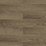 Luvanto Design Gluedown Reclaimed Oak