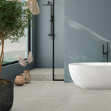 Luvanto Premium Design Click Plus Regency Stone Tile