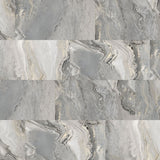 Gerflor Creation 55 Gluedown Resin Marble 1757
