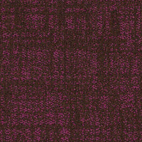 Forbo Tessera Perspective 3910 Rhapsody Carpet Tiles