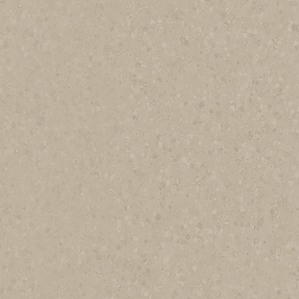 Forbo Sphera Element