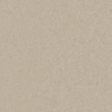 Forbo Sphera Element