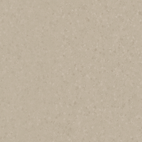 Forbo Sphera Element 50106 rhino Sheet Vinyl