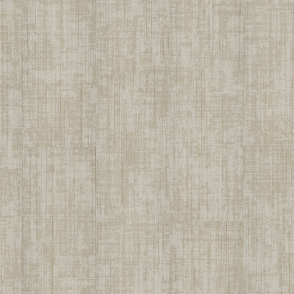 Interface Lasting Impressions Heirloom Rice Paper A03601