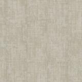 Interface Lasting Impressions Heirloom Rice Paper A03601