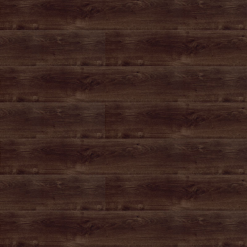 Polyflor Expona Simplay Looselay - Rich Walnut 2504