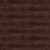 Polyflor Expona Simplay Looselay - Rich Walnut 2504