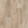 Polyflor Silentflor PUR