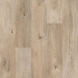 Polyflor Silentflor PUR