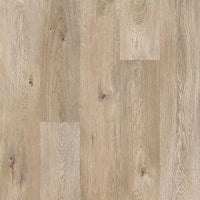 Polyflor Silentflor PUR Ridge Oak 8952 Sheet Vinyl