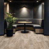 Polyflor Silentflor PUR
