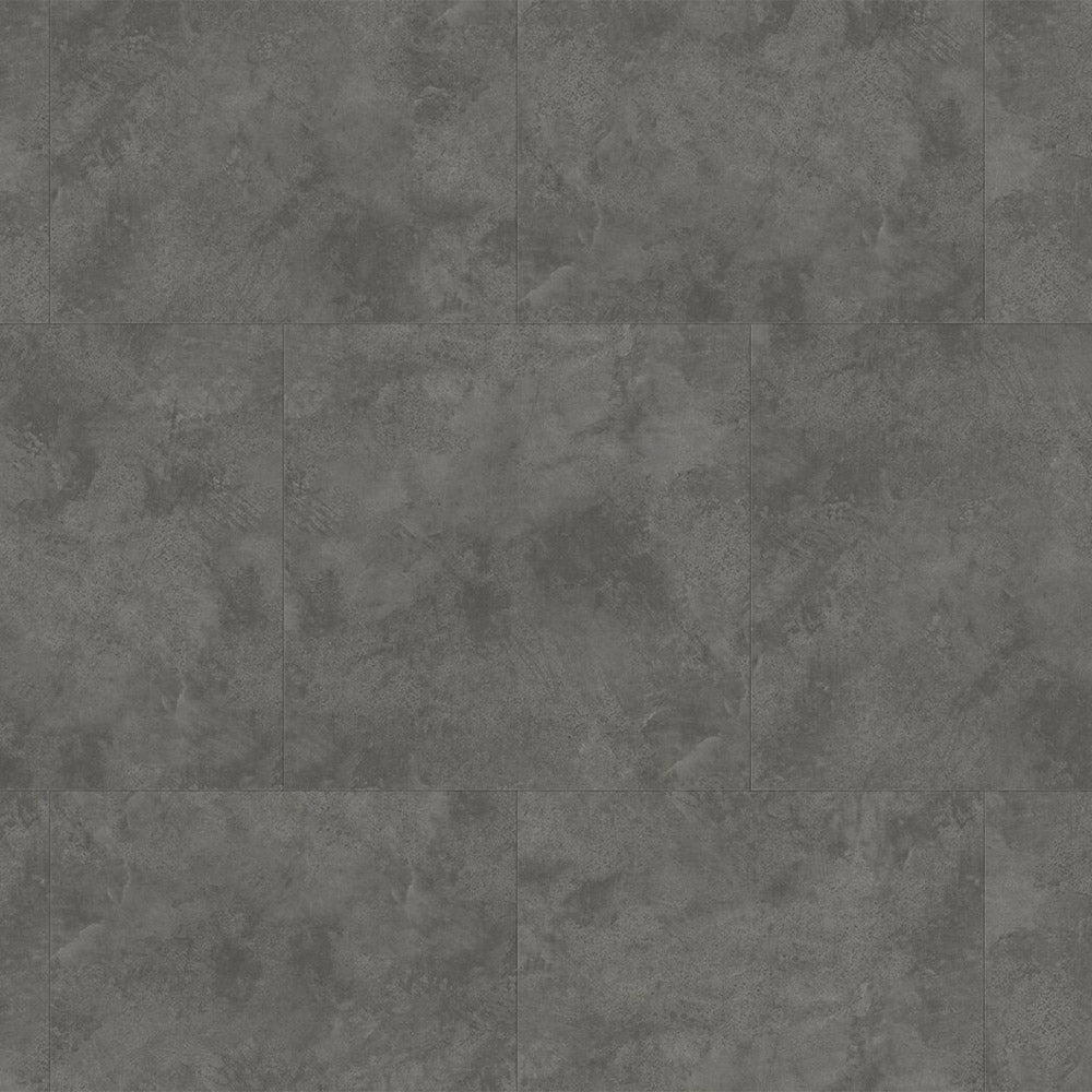 Gerflor Creation 55 Looselay Riverside 0436