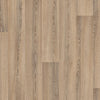Polyflor Silentflor PUR