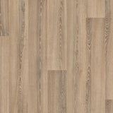 Polyflor Silentflor PUR