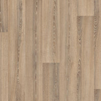 Polyflor Silentflor PUR Roasted Limed Ash 9954 Sheet Vinyl